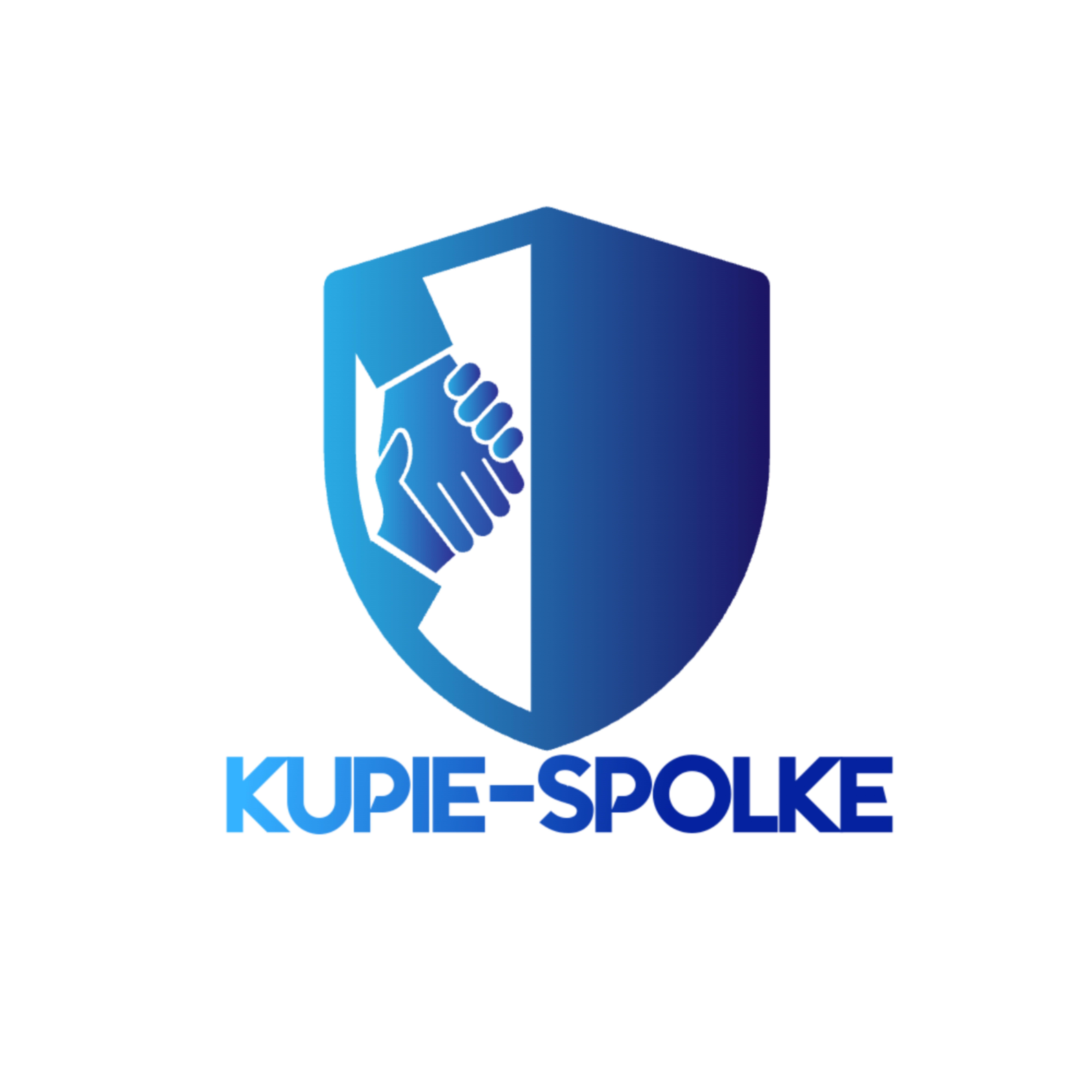 Kupie-Spolke.pl